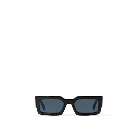 louis vuitton glasögon herr - Sunglasses for Men: Designer Sunwear & Shades .